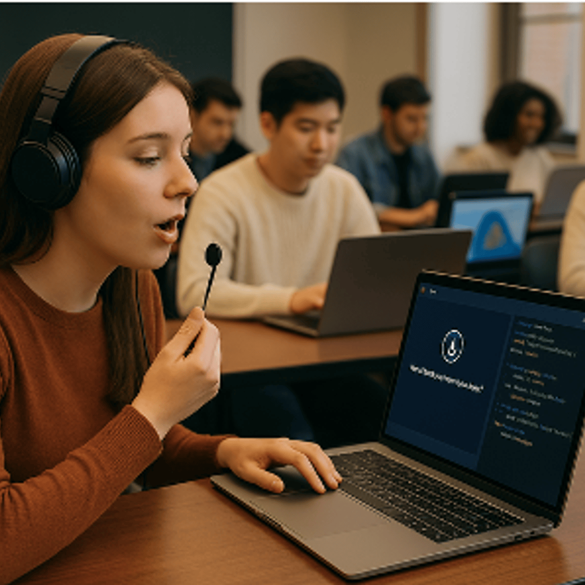 آموزش مبانی وایب کدینگ (Vibe Coding)