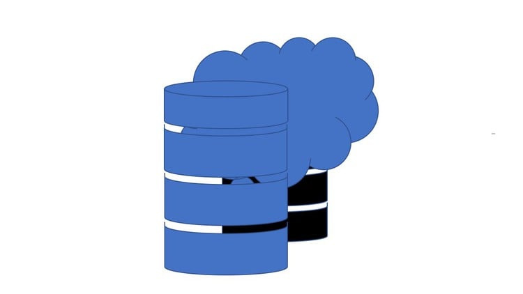 آموزش SQL: از مبتدی تا پیشرفته در تحلیل داده‌ها
