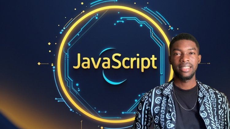 آموزش جاوا اسکریپت: برنامه های Vous Rêvez de Créer de Vrais؟