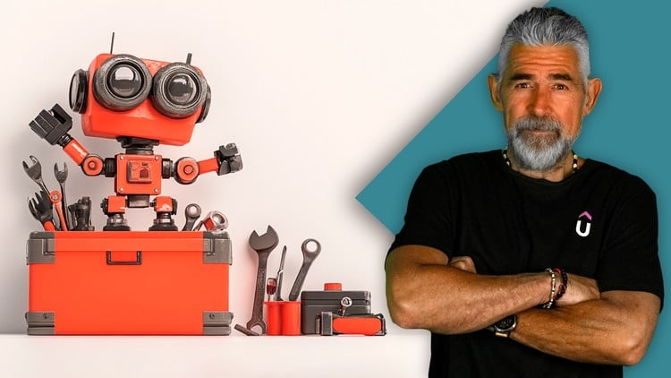 آموزش ابزار رهبری و مدیریت

