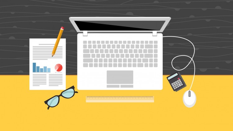 آموزش مبانی کامپیوتر برای مبتدیان ساده

