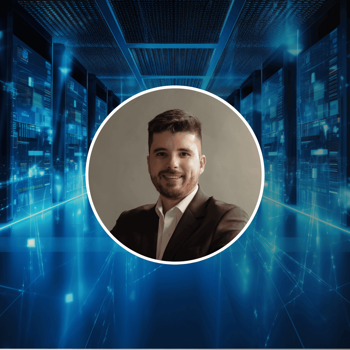 آموزش انبار داده (Data Warehousing): شمای داده، ETL و بهینه‌سازی عملکرد