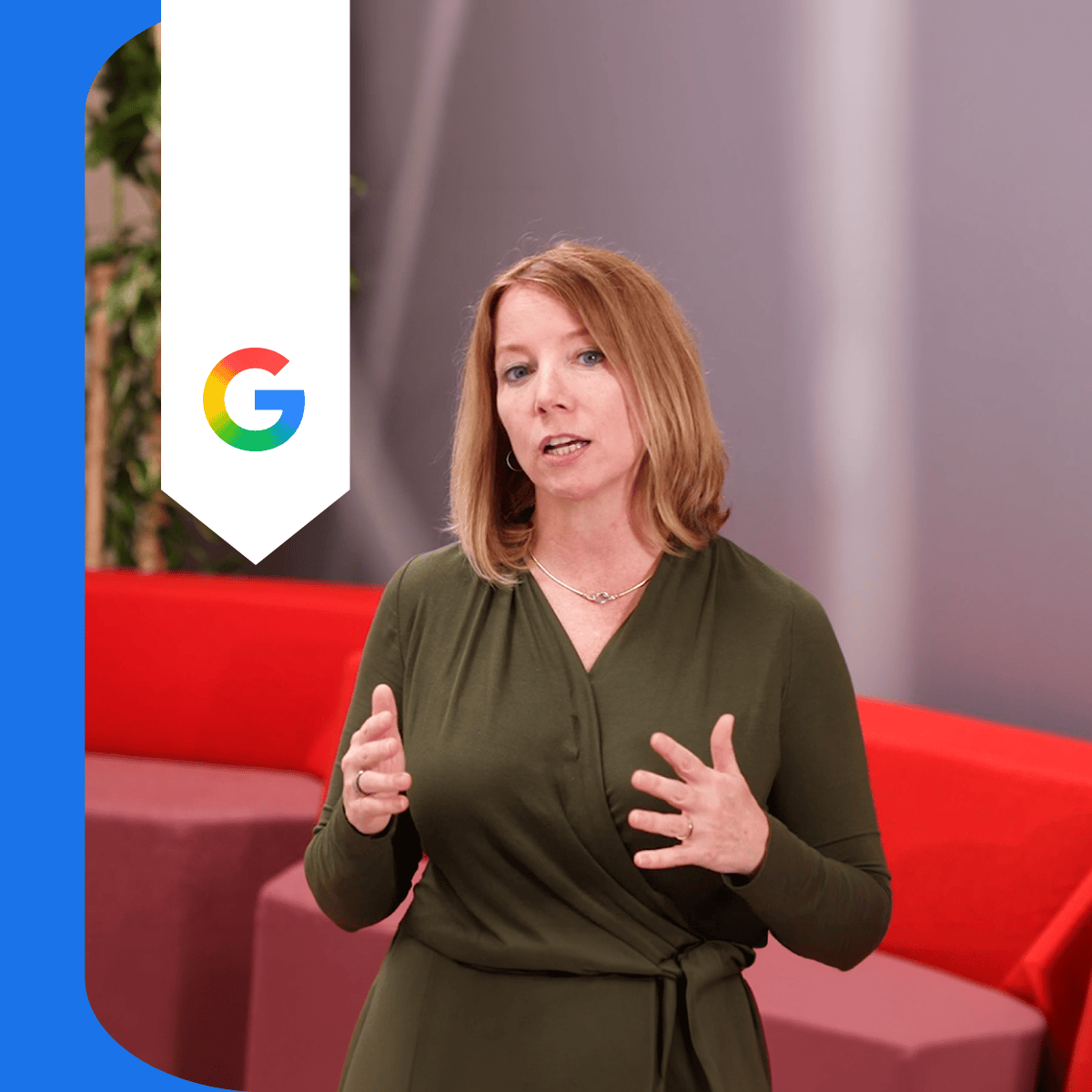 آموزش سازماندهی پروژه‌ها و اندازه‌گیری بهره‌وری با اسکرام (Scrum)