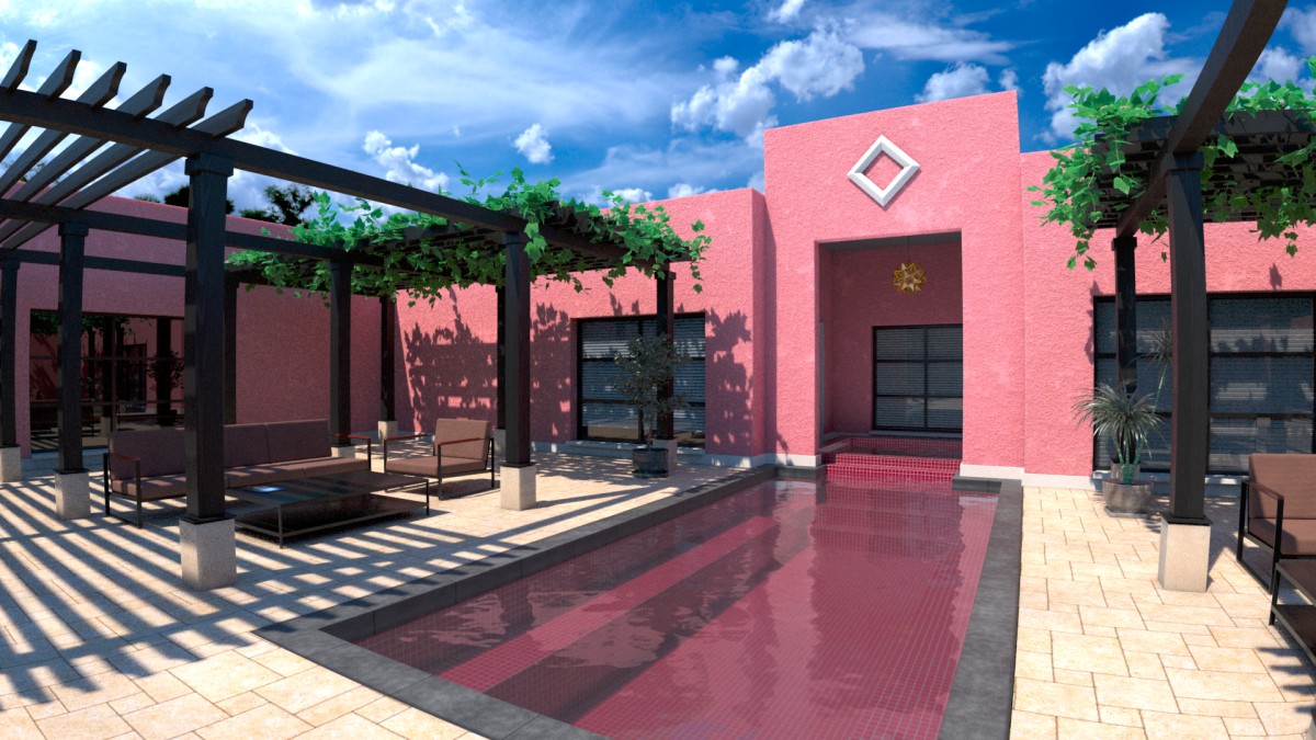 آموزش جامع و ضروری 3ds Max 2026