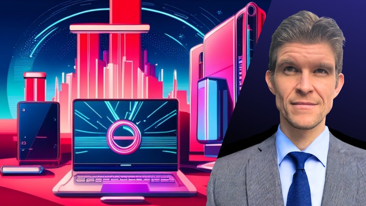 آموزش نحوه انجام ممیزی IT: راهنمای جامع

