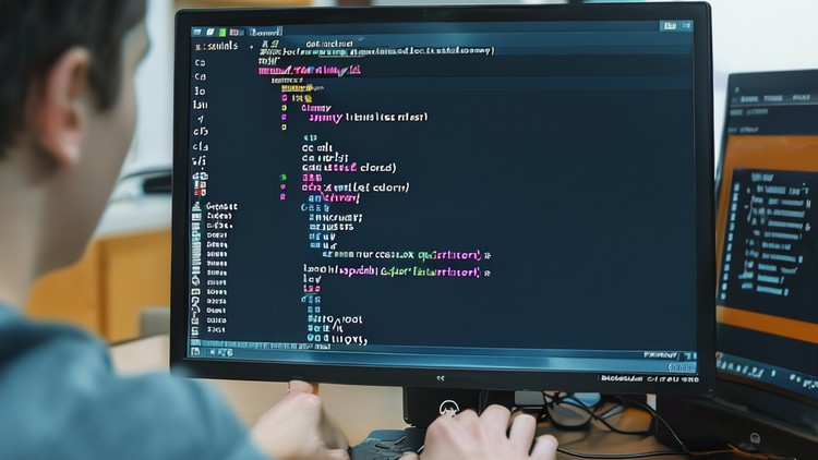 عنوان دوره: آموزش جامع لینوکس - از مبتدی تا پیشرفته

