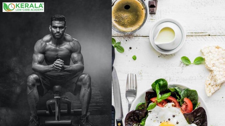 آموزش گواهینامه تغذیه ورزشی
