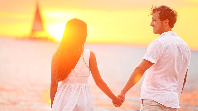 آموزش طالع‌بینی ودایی - بخش ۵
