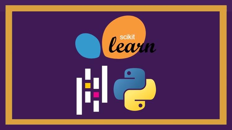 آموزش تحلیل خوشه بندی پیشرفته با پایتون و پانداز [2025]

