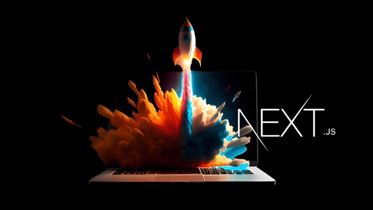 آموزش توسعه فول استک وب: ساخت یک پورتال علوم کامپیوتر

