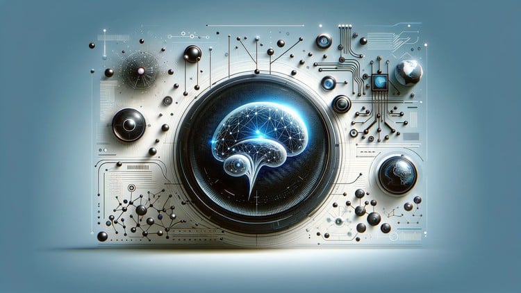 آموزش مستر کلاس هوش مصنوعی گوگل جمنای: راهنمای جامع و نهایی جدید

