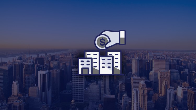 آموزش مبانی و اصول صندوق های سرمایه گذاری املاک و مستغلات (REIT)

