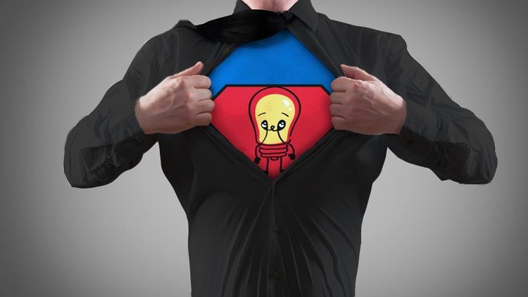 آموزش از صفر تا صد ان‌ویوو ۱۲
