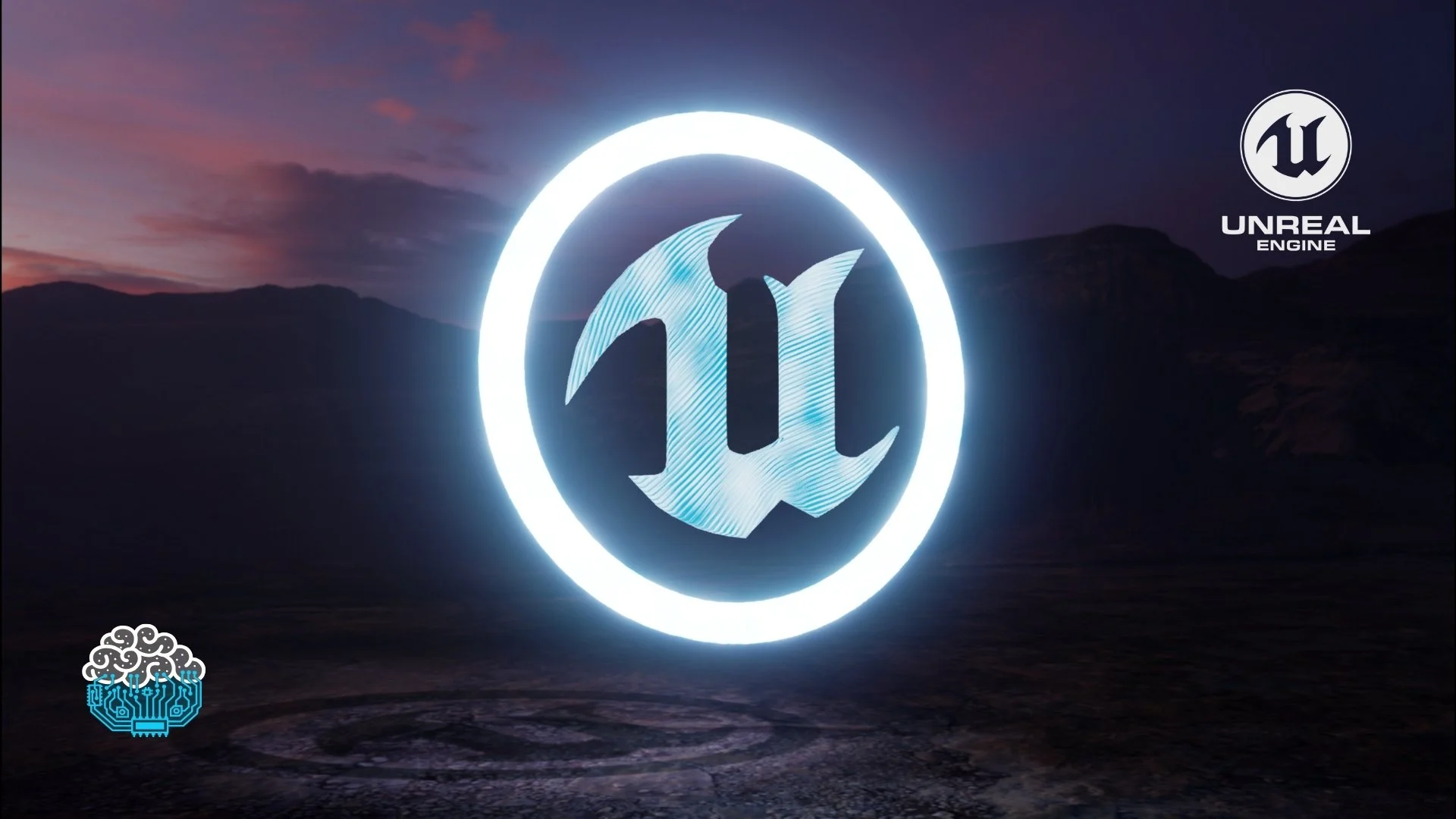 آموزش موتور غیر واقعی 5 - دوره مبتدی