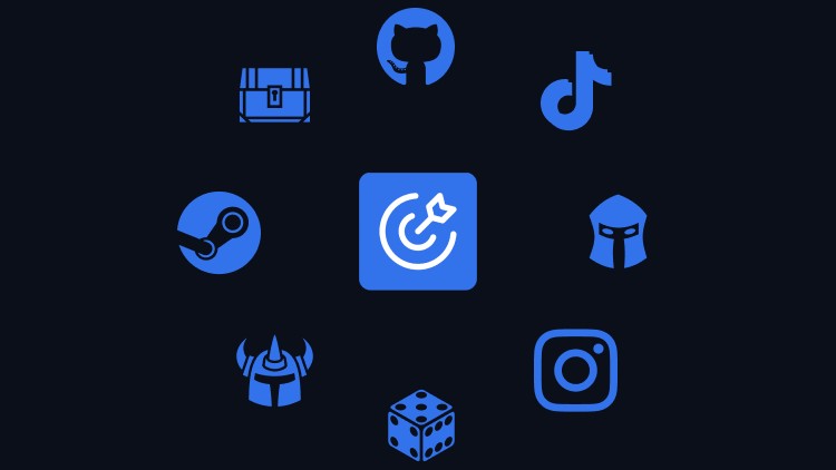 آموزش بازاریابی بازی: مبانی نحوه بازاریابی بازی‌های ویدئویی
