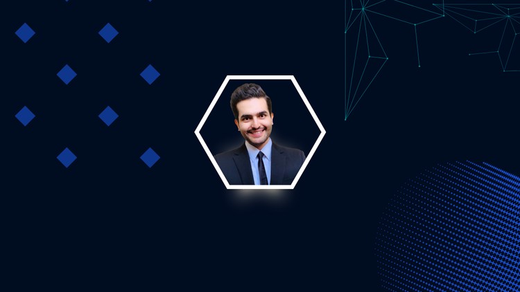 آموزش جامع | دوره اوراق بهادار کانادا | جلد اول
