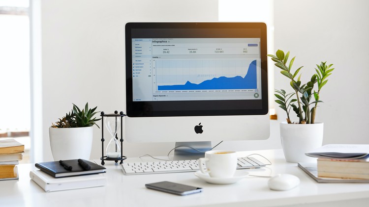 آموزش مانیتورینگ و عیب‌یابی با استفاده از Citrix Director