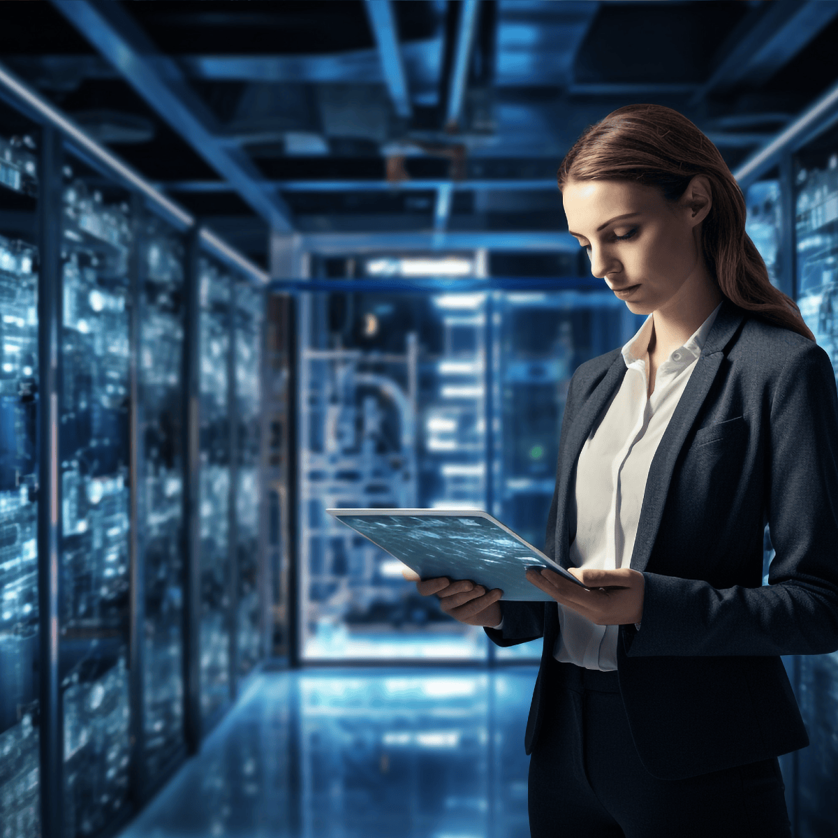 آموزش توسعه نرم‌افزار در SAP HANA