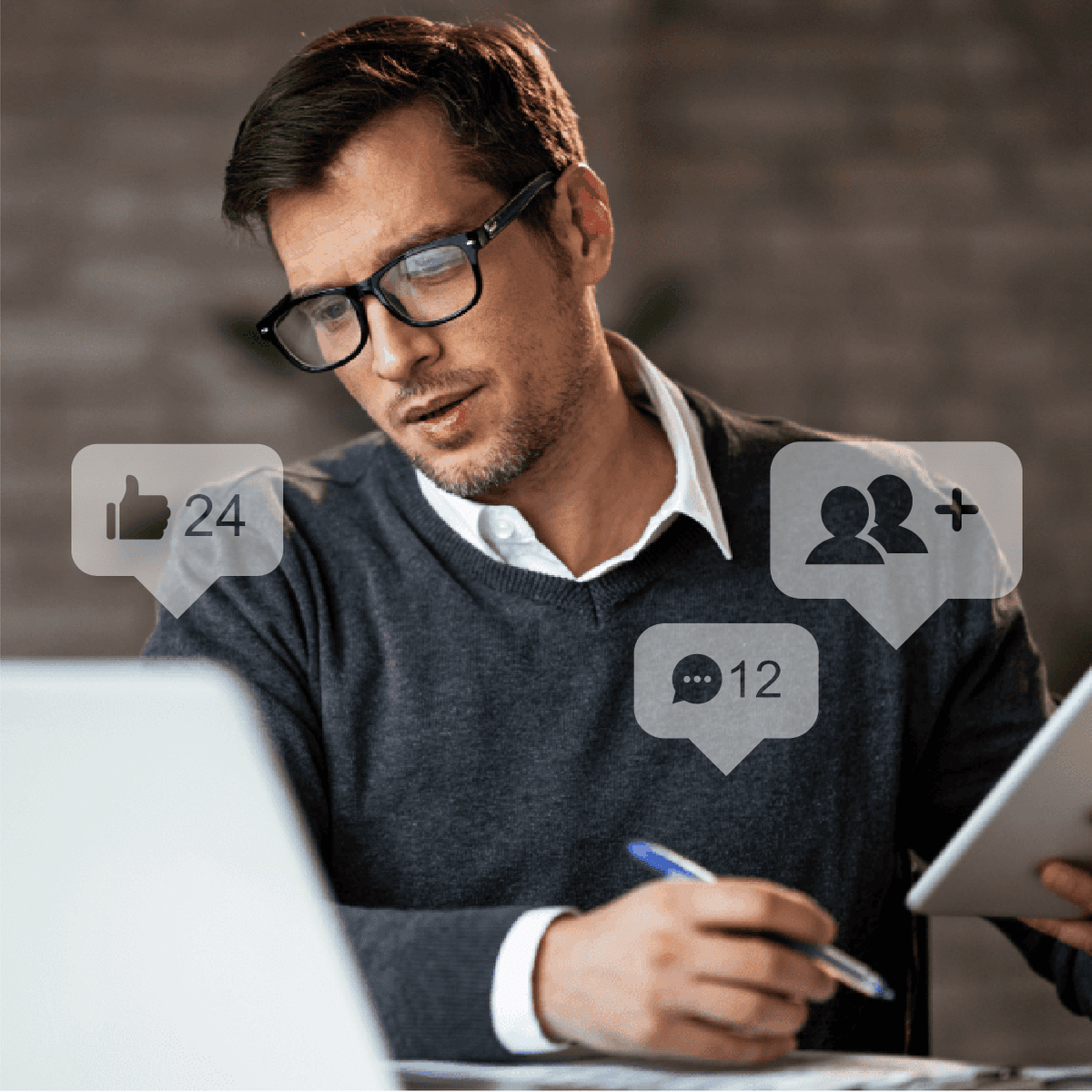آموزش و یادگیری آنلاین