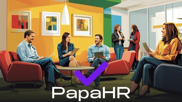 آموزش چگونه یک سیستم جامع مزایا، پاداش و بسته رفاهی در شرکت ایجاد کنیم؟

