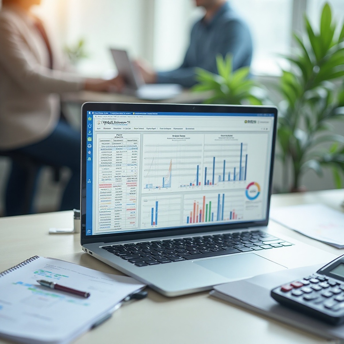 آموزش SPSS: پیاده‌سازی و تفسیر مدل‌های رگرسیون لجستیک