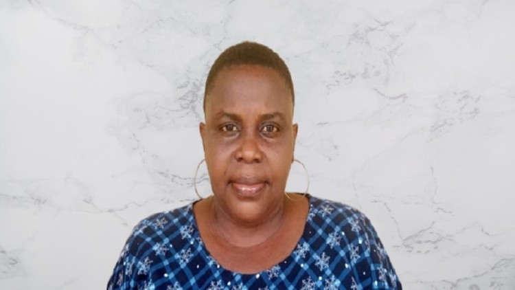 آموزش زبان اِوِ برای مبتدیان
