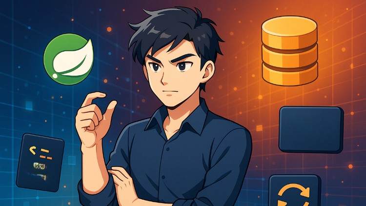 آمادگی مصاحبه Socket IO: آزمون های عملی پیام رسانی بلادرنگ

