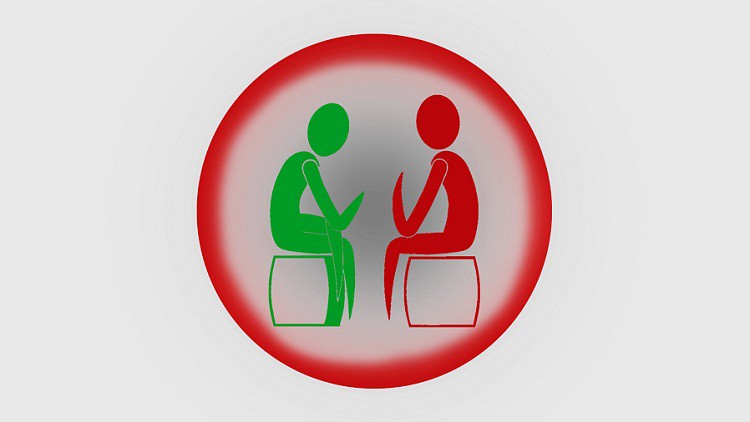 آموزش چگونه بازخورد موثر ارائه دهیم و مدیریت تعارض کنیم

