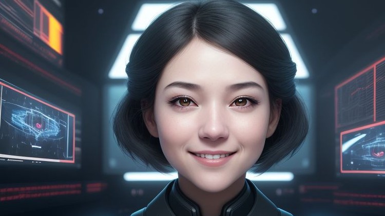 آموزش HPE6-A47: طراحی راهکارهای Aruba (مدرک حرفه‌ای)

