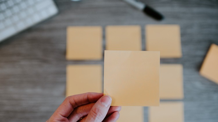 آموزش مدیریت چابک با استفاده از Azure DevOps
