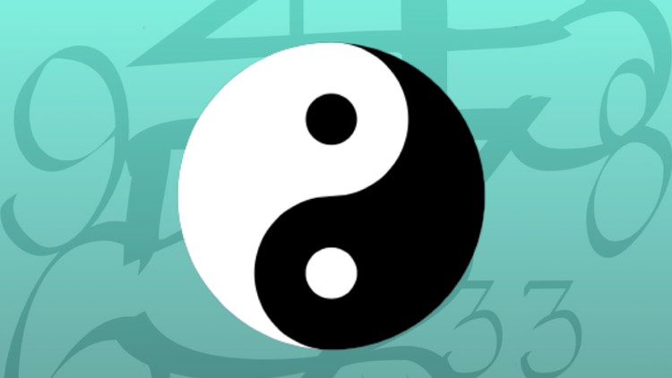 آموزش تخصصی اعداد شناسی پیشرفته: کارما، زمان‌بندی، دی‌ان‌ای نام و موارد بیشتر
