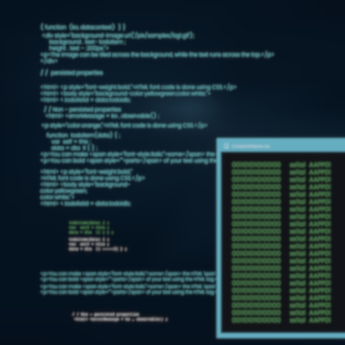 آموزش اصول برنامه‌نویسی شل (Shell Programming)