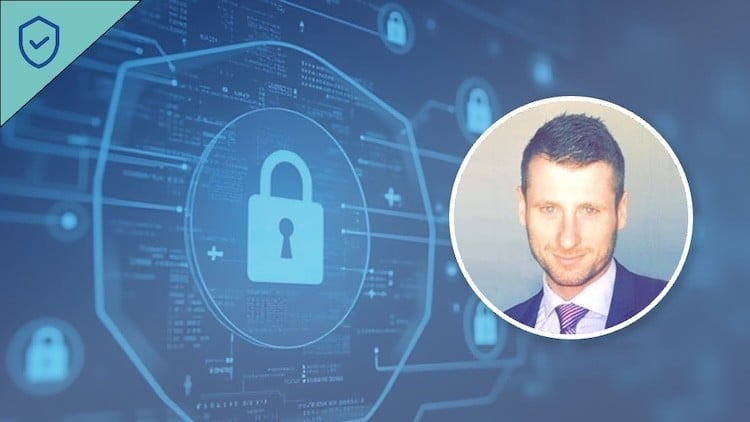 آموزش مدیریت دسترسی ممتاز (PAM) با سایبرآرک
