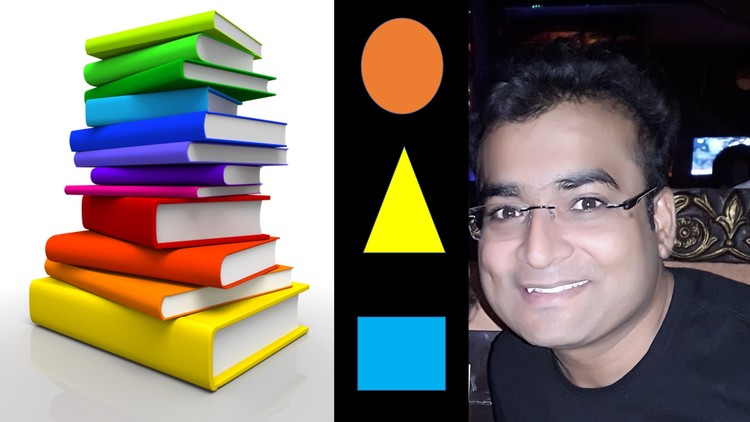 آموزش کلاس ریاضی نهم: دوره کامل با سوالات حل شده، ۳۳۴ ویدیو

