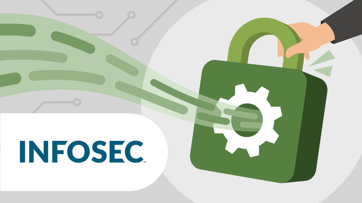 آموزش نوشتن کد امن برای اندروید توسط Infosec