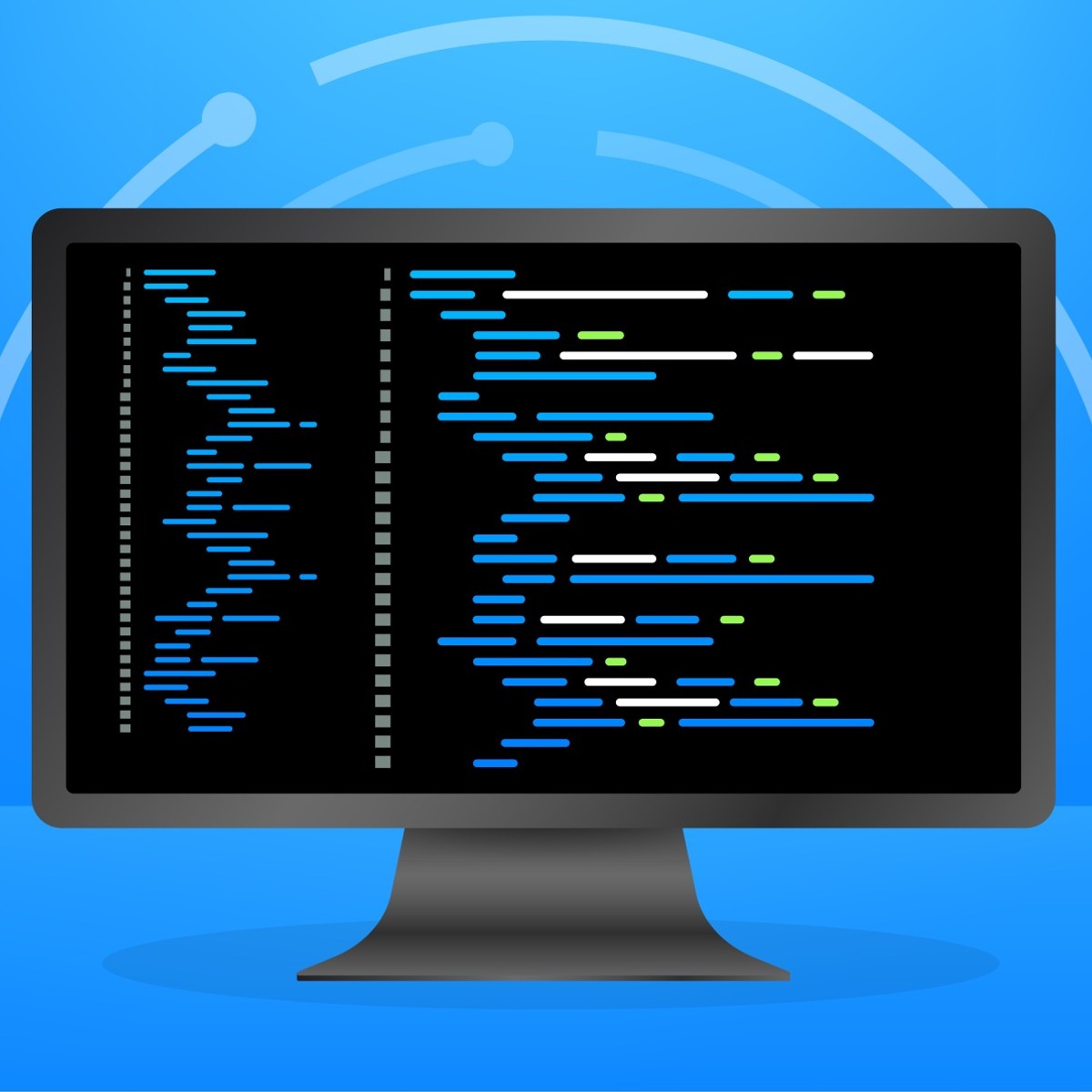 آموزش مفاهیم پیشرفته یونیکس و ارتباط بین فرآیندی (IPC)