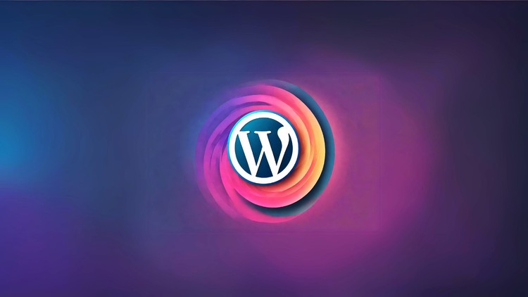 آموزش بهینه‌سازی سرعت وردپرس و Core Web Vitals گوگل 2024

