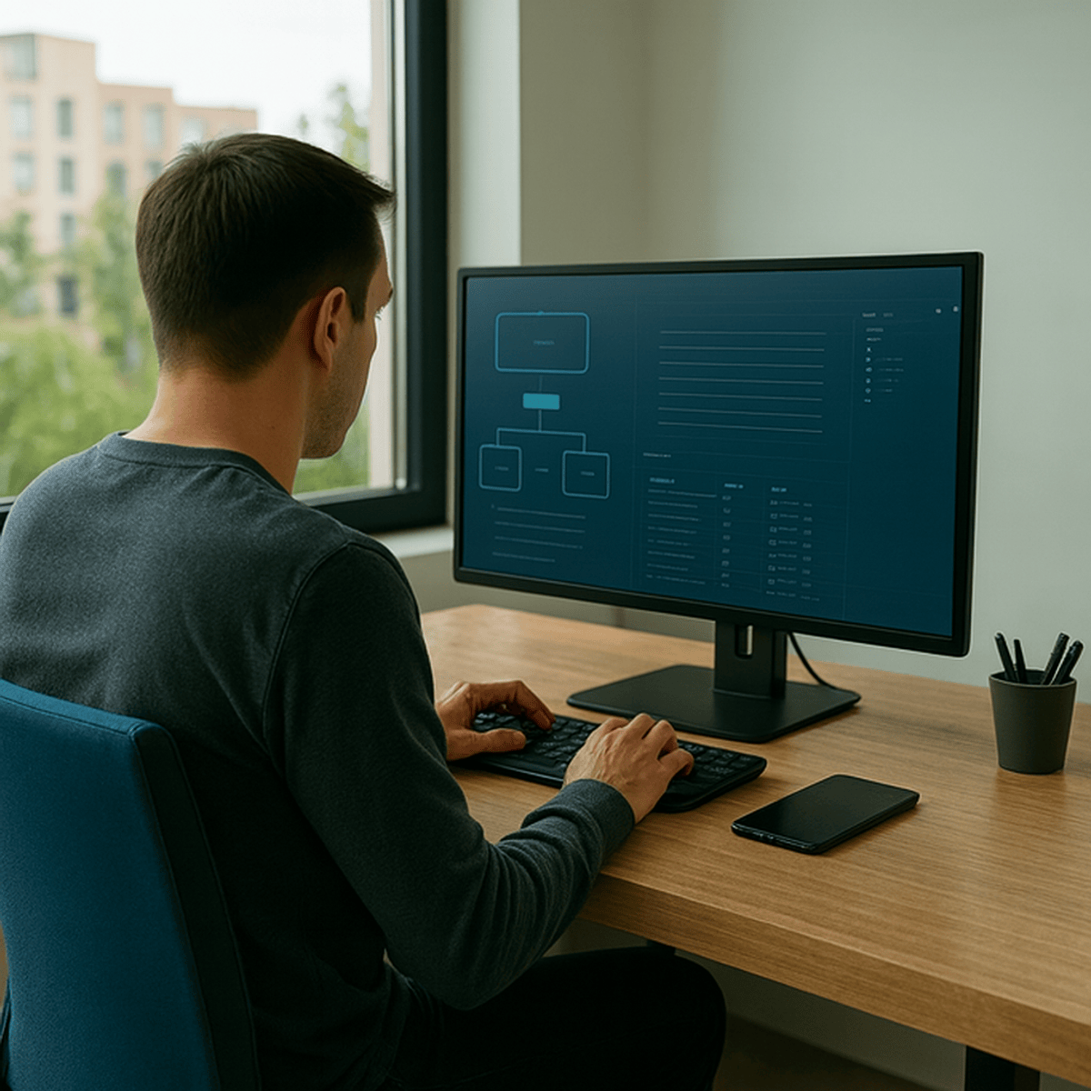 آموزش ویژگی‌های پیشرفته vSphere 8.x و مدیریت مجازی‌سازی