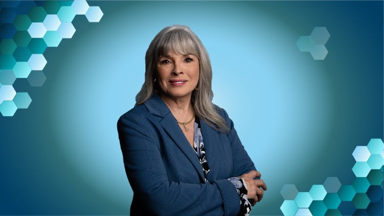 آموزش متخصص پروتکل طبیعی سرطان شوید
