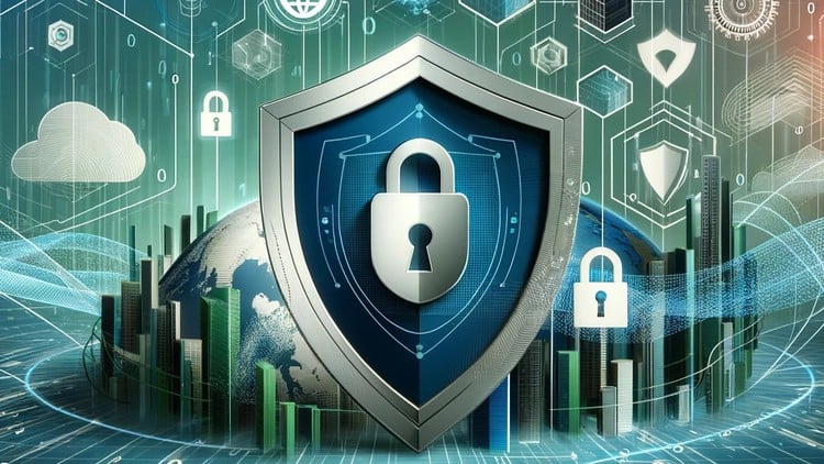 آموزش ISO 27004: پیاده سازی گام به گام اندازه گیری ISMS (سیستم مدیریت امنیت اطلاعات)

