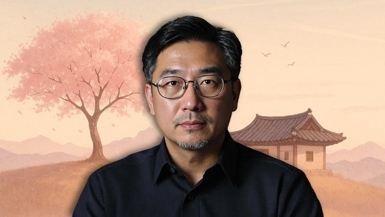 آموزش عاقلانه عشق بورزیم: درباره عشق به عنوان یک توانایی – قسمت اول

