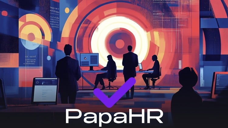 آموزش OSINT: جمع‌آوری اطلاعات، یافتن افراد، داده‌ها و اطلاعات تماس در اینترنت

