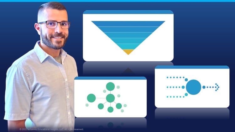 آموزش آشنایی با فناوری حقوقی: دوره مهارت‌های دستیار حقوقی
