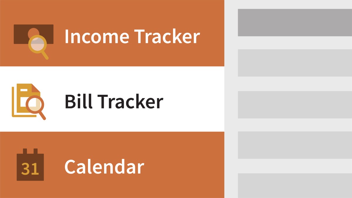 آموزش جامع و ضروری حقوق و دستمزد در QuickBooks