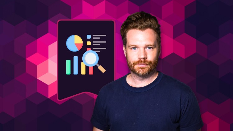 آموزش بوت‌کمپ جامع تحقیقات بازار

