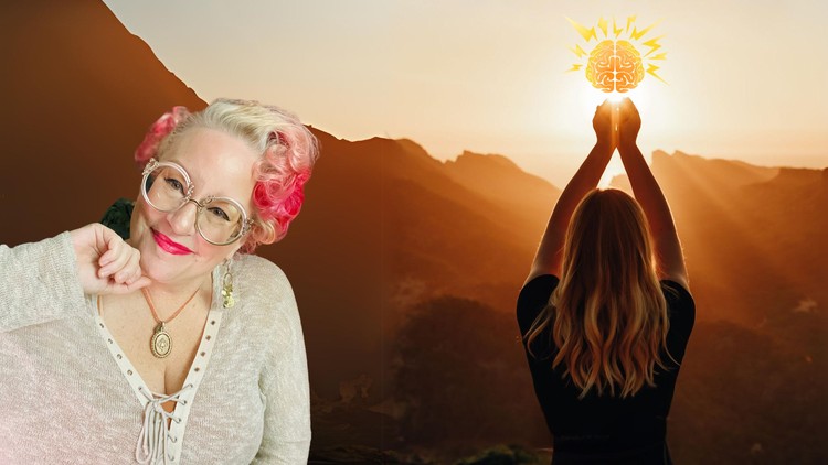 آموزش مشاوره تحصیلی و کوچینگ زندگی | روانشناسی مثبت‌گرا (دارای مجوز رسمی)

