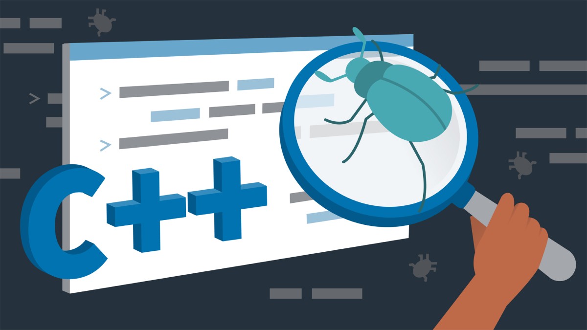 آموزش جلوگیری از باگ‌های ضمنی در C++