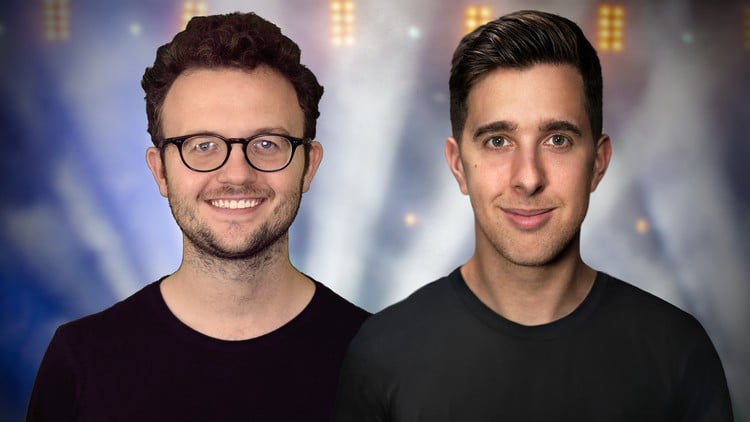 آموزش بازاریابی موسیقی و تبلیغ موسیقی ۱۰۱: مخاطب خود را پیدا کنید!
