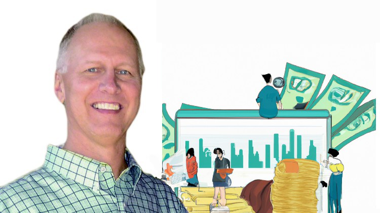 آموزش مشتقات CFA سطح 1

