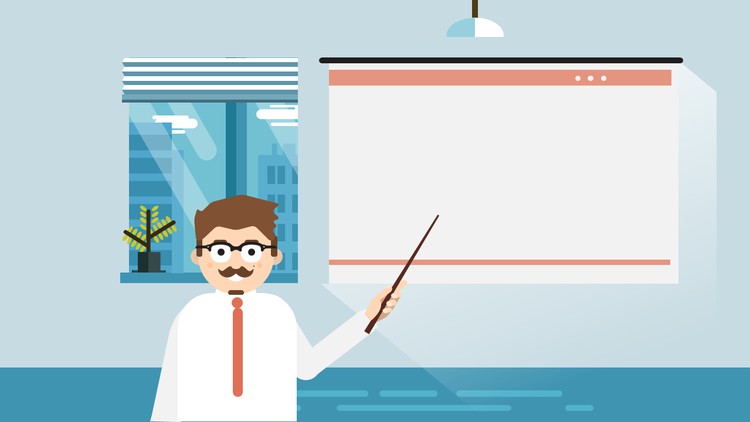 طراحی و اجرای برنامه آموزشی

